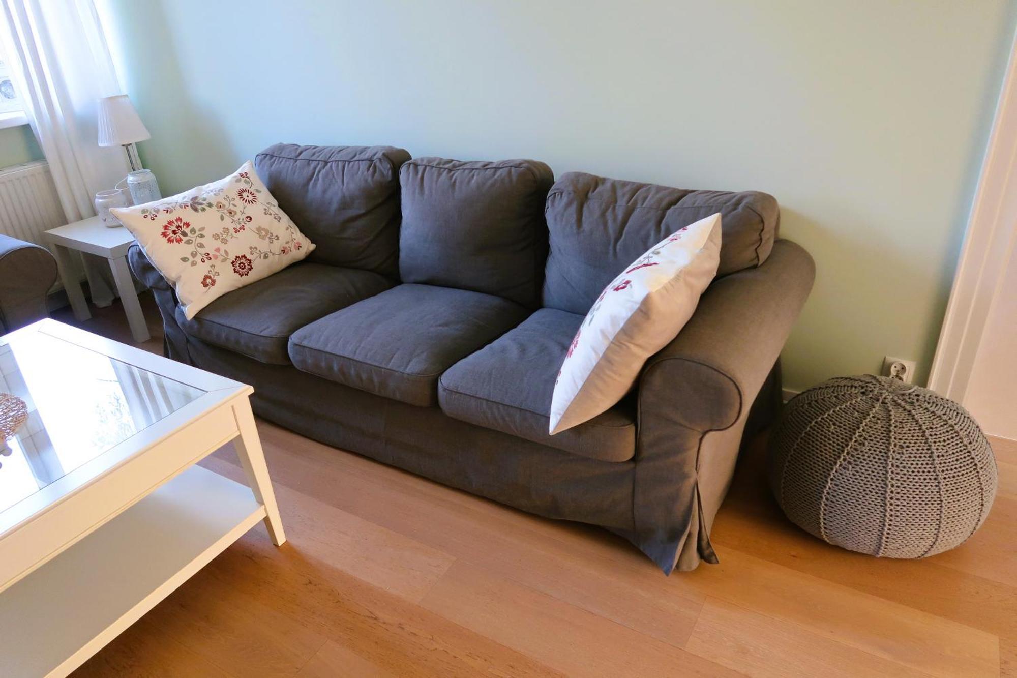 Apartament Joanna Rabka Kültér fotó
